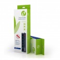 EnerGenie Programmable surge protector EG-PMS2