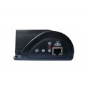 EnerGenie Programmable surge protector EG-PMS2