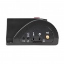 EG-SMS - EnerGenie Programmable surge protector with GSM interface