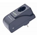 EGM-PWM - EnerGenie Energy Meter USB
