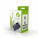 EGM-PWM - EnerGenie Energy Meter USB